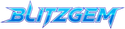 Blitzgem